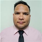 PROFESOR QUIMICA, BIOLOGIA, MATEMATICA, FISICA SECUNDARIA Y PREUNIVERSITARIO